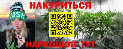 spice Мариинск